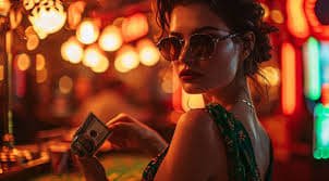 Trải nghiệm cá cược thể thao và casino trên nền tảng kqxsbl với giao diện mobile hiện đại