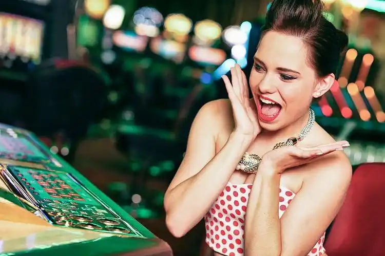 Giao diện đặt cược trực tuyến hiện đại trên nền tảng kqxsbl